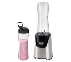 Liquidificador Proficook SM 1153