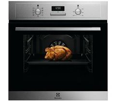 Forno