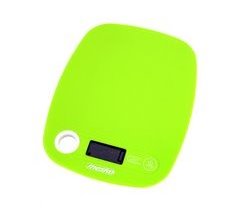 Balança de Cozinha Mesko MS3159G