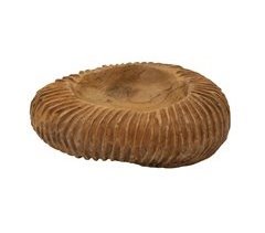 Tabuleiro Natura 16