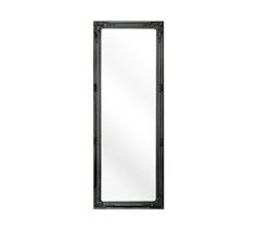 Beliani Espelho FOUGERES