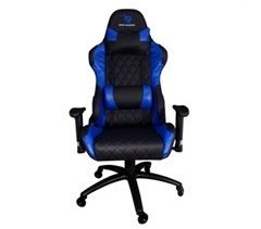 Cadeira de Gaming COO-DGMOB03