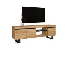 Unidade de TV Ebos UP 160