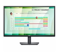 Monitor E2723HN