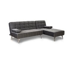 Sofá-cama Chaise Longue XS