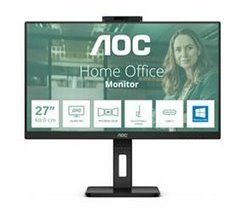 Monitor 24P3QW