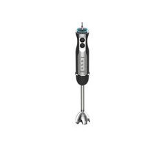 Varinha SABA SB-BAT-2023 1000W