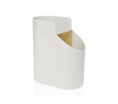 Recipiente para Utensílios de Cozinha
