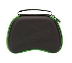 Altifalante Bluetooth Portátil FT3003