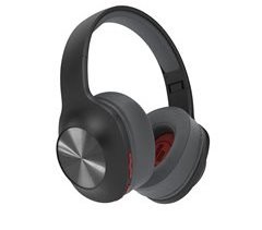Auriculares Spirit Calypso