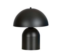 Candeeiro de Mesa Kava