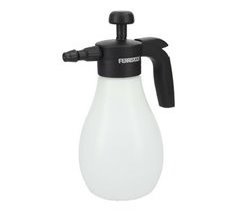 Pulverizador a Pressão para o Jardim