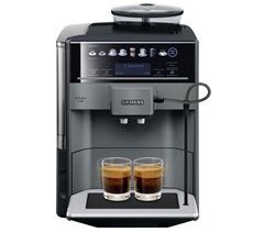 Cafeteira Superautomática TE651209RW