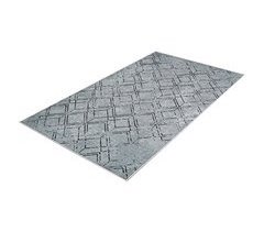 Tapete de 80 x 120cm 120x80