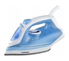 Ferro de Vapor HSI201BL