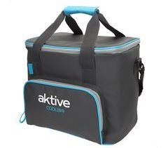 Aktive Bolsa térmica de alto desempenho de 20 litros