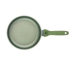 Frigideira Baixa Dr. Green