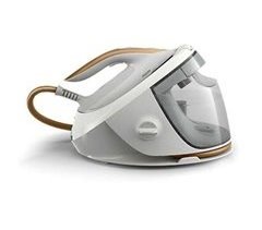 Ferro de Vapor PSG7040/10