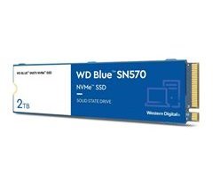 Disco Duro WDBB9E0020BNC-WRSN