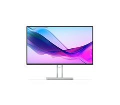 Monitor 67BCKAC6EU