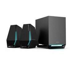 Altifalantes Gaming G1500 MAX