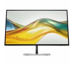 Monitor Gaming 9D9S0UT#ABB