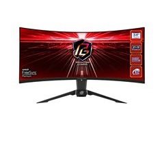 Monitor PG34WQ15R2B