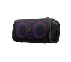Altifalante Bluetooth Portátil ONE PLUS   300W
