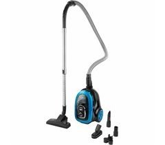 Aspirador SVC-1035TQ