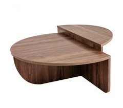 Mesa de apoio WH1542