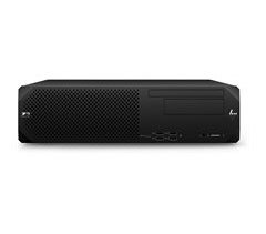 PC de Mesa Z2 SFF G9