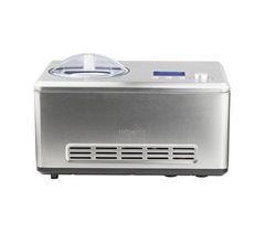 Frigorífico Profissional HF320 H.Koenig
