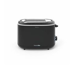 Torradeira PLUS 2S/OB