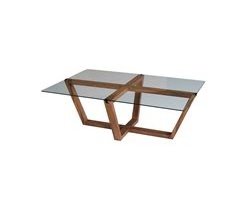 Mesa de apoio WH1304
