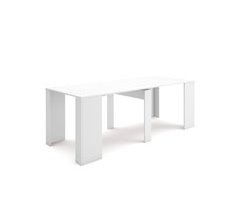 Mesa Consola Extensível 222