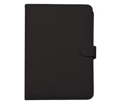 Capa para Tablet CV-3005