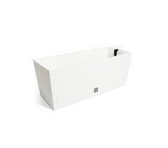 Jola Gardener 72 Litros