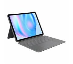 Capa para Tablet iPad Air 2024