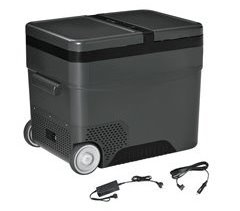Geleira Portátil Outsunny C00-029V91