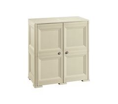 Prateleira modular