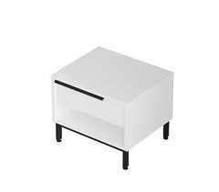 MESA CABECEIRA OCEAN 54