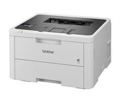 Impressora Laser HLL3240CDWRE1