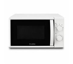 Microondas 1824FL