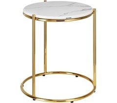 Mesa de apoio 43x43