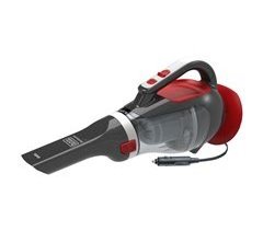 Aspirador de Mão ADV1200