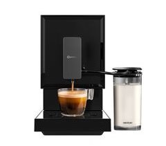 Cafeteira Superautomática POWER MATIC-CCINO