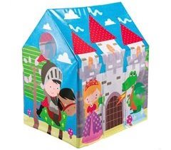 Casa de jogos INTEX selva