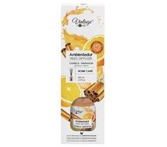 Mikado 100ml marca VINTAGE