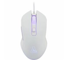 Rato KULT HELIUM