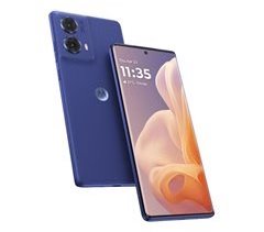 Smartphone